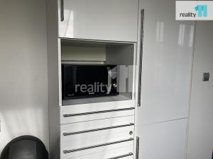 Prodej bytu 2+kk, Stanovice - Hlinky, 50 m2