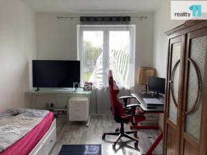 Prodej bytu 2+kk, Stanovice - Hlinky, 50 m2