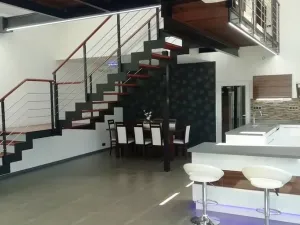 Prodej rodinného domu, Pětihosty, 200 m2