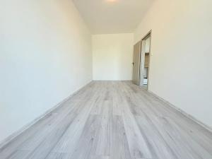 Pronájem bytu 2+kk, Milovice, Slepá, 40 m2