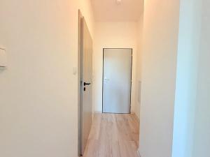 Pronájem bytu 2+kk, Milovice, Slepá, 40 m2