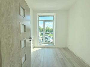 Pronájem bytu 3+kk, Milovice, Slepá, 50 m2