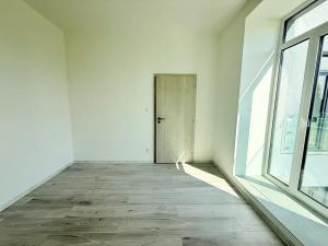 Pronájem bytu 3+kk, Milovice, Slepá, 50 m2