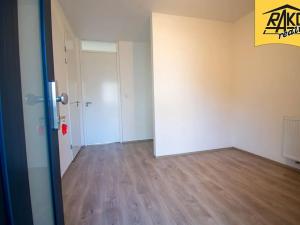 Prodej bytu 4+kk, Trutnov, Chodská, 113 m2