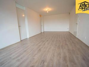Prodej bytu 4+kk, Trutnov, Chodská, 113 m2
