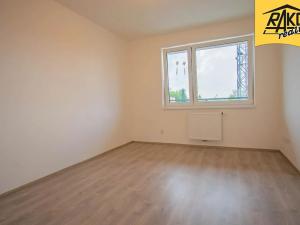 Prodej bytu 4+kk, Trutnov, Chodská, 113 m2
