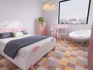 Prodej bytu 4+kk, Trutnov, Chodská, 113 m2
