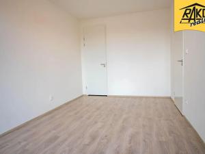 Prodej bytu 4+kk, Trutnov, Chodská, 113 m2