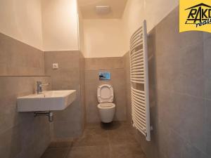 Prodej bytu 4+kk, Trutnov, Chodská, 113 m2