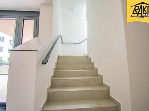 Prodej bytu 4+kk, Trutnov, Chodská, 113 m2