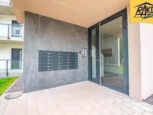 Prodej bytu 4+kk, Trutnov, Chodská, 113 m2