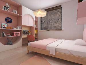 Prodej bytu 3+kk, Trutnov, Chodská, 77 m2