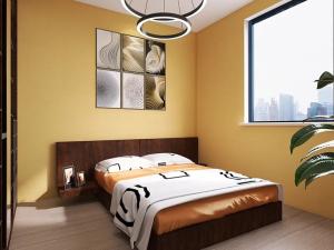 Prodej bytu 3+kk, Trutnov, Chodská, 77 m2