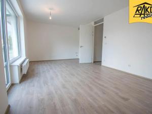 Prodej bytu 3+kk, Trutnov, Chodská, 77 m2