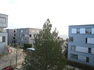 Pronájem bytu 2+kk, Praha, 63 m2