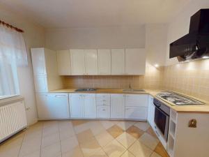 Prodej rodinného domu, Lovosice, Svatopluka Čecha, 100 m2