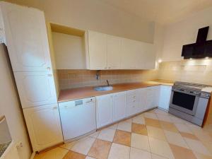 Prodej rodinného domu, Lovosice, Svatopluka Čecha, 100 m2