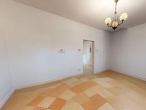 Prodej rodinného domu, Lovosice, Svatopluka Čecha, 100 m2