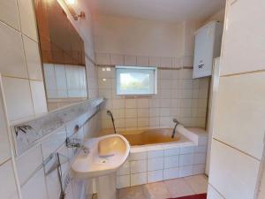 Prodej rodinného domu, Lovosice, Svatopluka Čecha, 100 m2