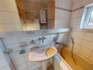Prodej rodinného domu, Lovosice, Svatopluka Čecha, 100 m2