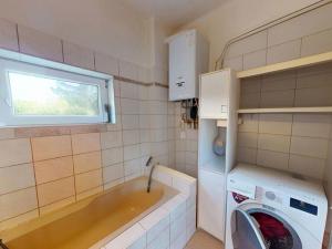 Prodej rodinného domu, Lovosice, Svatopluka Čecha, 100 m2