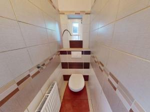 Prodej rodinného domu, Lovosice, Svatopluka Čecha, 100 m2