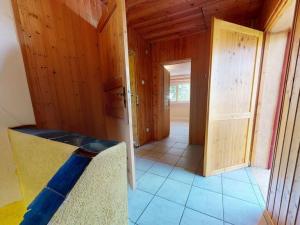 Prodej rodinného domu, Lovosice, Svatopluka Čecha, 100 m2