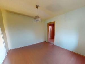Prodej rodinného domu, Lovosice, Svatopluka Čecha, 100 m2