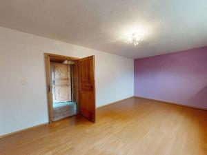 Prodej rodinného domu, Lovosice, Svatopluka Čecha, 100 m2