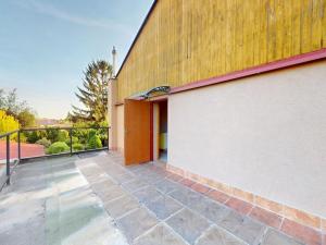 Prodej rodinného domu, Lovosice, Svatopluka Čecha, 100 m2