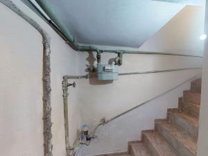 Prodej rodinného domu, Lovosice, Svatopluka Čecha, 100 m2