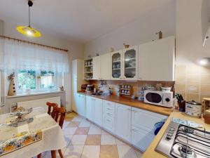 Prodej rodinného domu, Lovosice, Svatopluka Čecha, 100 m2