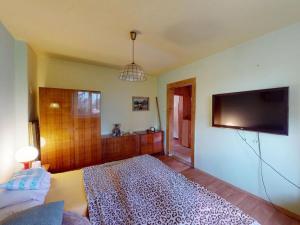 Prodej rodinného domu, Lovosice, Svatopluka Čecha, 100 m2