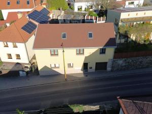 Prodej rodinného domu, Příbram - Příbram VI-Březové Hory, Husova, 240 m2