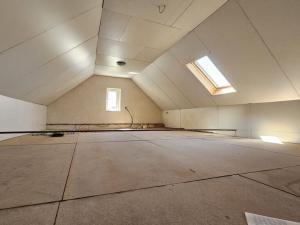Prodej rodinného domu, Příbram - Příbram VI-Březové Hory, Husova, 240 m2