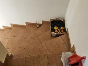 Prodej rodinného domu, Příbram - Příbram VI-Březové Hory, Husova, 240 m2