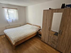 Prodej rodinného domu, Příbram - Příbram VI-Březové Hory, Husova, 240 m2