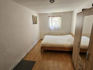 Prodej rodinného domu, Příbram - Příbram VI-Březové Hory, Husova, 240 m2