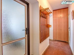 Prodej bytu 3+1, Horní Moštěnice, Pod Vinohrady, 63 m2