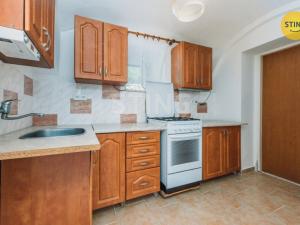 Prodej chalupy, Ždírec nad Doubravou - Nový Studenec, 150 m2