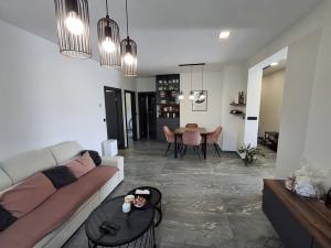 Prodej bytu 3+kk, Cheb, Boženy Němcové, 69 m2