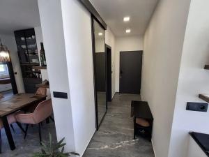 Prodej bytu 3+kk, Cheb, Boženy Němcové, 69 m2