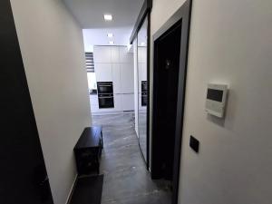 Prodej bytu 3+kk, Cheb, Boženy Němcové, 69 m2