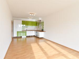 Pronájem bytu 2+kk, Praha - Řeporyje, Wiesenthalova, 69 m2