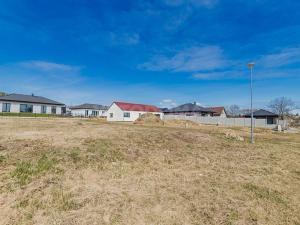 Prodej rodinného domu, Mýto, 76 m2