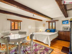 Prodej rodinného domu, Liběšice - Srdov, 160 m2