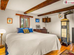 Prodej rodinného domu, Liběšice - Srdov, 160 m2