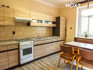 Prodej vícegeneračního domu, Rataje, 177 m2