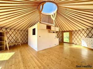 Prodej chaty, Pardubice, Ostřešanská, 50 m2