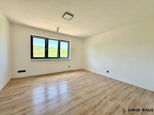 Prodej rodinného domu, Klobouky u Brna - Bohumilice, 211 m2